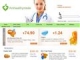 Аптека Drugstore Buy viagra at discount sale prices, Cialis Soft, buy Cialis Soft