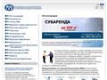 МАБ: развитие бизнеса с нуля и малый бизнес: содействие