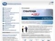 Бизнес портал ТутПолезно