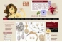 Дизайн сайтов, кисти photoshop, скачать кисти photoshop