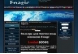 Фильтр Enagik
