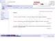 Телефон через Интернет. Мы поможем Вам в разы сократить расходы на телефонных переговорах. Проверено