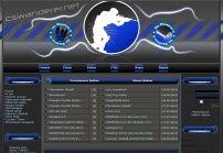 Портал Counter-Strike