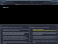 Изготовление веб сайтов и продвижение интернет проектов - BizUA.net