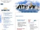 Travel Company “Spektr-Travel”