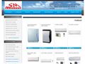 СМ-СЕРВИС СПб. Вентиляция и кондиционеры