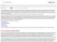 Металлочерепица и профнастил