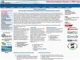 Корпоративная Информационная Система для автоматизации склада, торговли, бухгалтерии ИТЦ 