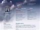 Синтез, электроснабжение, вакансии инженер, проектировщик