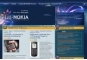 Фан Клуб Nokia