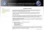 Ледниковый период 3.Ледниковый период 3 скачать одним файлом. ледниковый пе