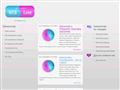 Weblove. in. ua - сайт знакомств в Украине. Найди половинку на одну ночь или на всю ночь