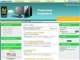 Галактика знакомств - долгожданный интерактивный галактический java-чат с персонажами для мобильных