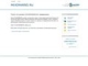 Вакансии ростов Ростов-на-Дону