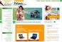 Телевизоры, фотоаппараты, dvd плееры, рекордеры