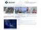 Высокоточные датчики и плотности от компании Валком