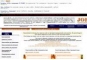 Job-rb. ru - Работа в Уфе