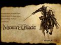 Mount Blade - Всадники кальрадии. mount and blade скачать бесплатно