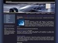 Сайт Игры Разума. Саморегуляция и саморазвитие. Методы стимуляции возможностей человека.