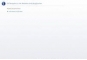 http://wenota.com/index.php?option=com_content&view=article&id=57%3A2009-06-05-14-17-08&catid