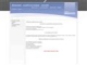 Проект поиска и обнаружения базовых станций мобильной связи celltrack@ua