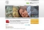 Информация о стране Канада - вся информация на Territory.travel