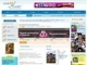 Закачать мини зрелище на сайте мини игр xp-games.ru