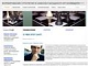 Участок киевское шоссе - приятная цена и экологически чистый район гарантируется