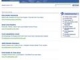 Сайт официального дилера SatGate