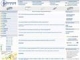 Дизайн сайтов, кисти photoshop, скачать кисти photoshop