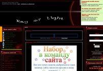 Онлайн фильмы и многое другое)