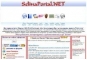 Портал SELINA Electronic Arts