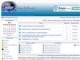 Снежинский информационно-развлекательный портал