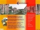 Европейская деревня - недвижимость в Подмосковье и Испании.