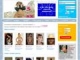 escort agency in london and sex escorts