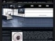 Homeaquarium - сайт о аквариумах, теории содержания.
