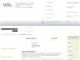 Газификация автономное газоснабжение газовое отопление fas газгольдер