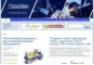 Продаем станки для изготовления сегментных отводов.