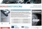 Автосалон Митсубиси в Екатеринбурге на сайте BonusMotors. ru