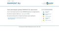 Холодильное оборудование, продажа компрессоров, морозильные камеры