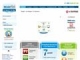 Идеальные возможности для раскрутки сайтов и заработка денег!