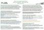 Шиномонтаж оборудование ручной инструмент стенды шиномонтажные балансировочные материалы
