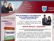 Секрет создания капитала