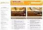 MarketPublishers