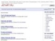 Profito-Avantage.Ru: продажа платьев и юбки женские: магазин