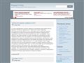 ООО Управляющая Компания ФОРЕКС Тейк Профит, экономические новости, идикаторы рынка, обзоры, рекомен
