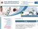 Медицинский урологический сайт