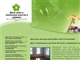 Продается участок под коттедж Тел: 8(909)644-77-49 Александр