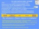 Хлопотно нагревать дом строй из Арболита