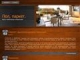 Роквул тепло изоляция rockwool